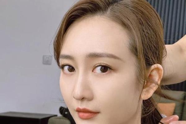 王鸥八字命理中的神秘玄机,如何反而逆转命运走势 王鸥八字命理中的神秘玄机,如何反而逆转命运走势