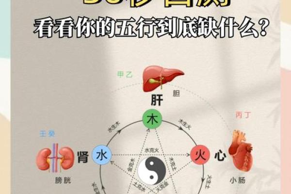 属金者五行缺什么?破解性格误区,打造完美五行格局 属金者五行缺什么?破解性格误区,打造完美五行格局