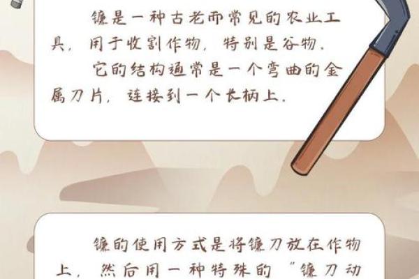 从农耕到科技:现代社会中节日习俗的演变 从农耕到科技:现代社会中节日习俗的演变