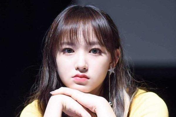 程潇八字分析:误区揭秘,反而能改变你对命运的认知 程潇八字分析:误区揭秘,反而能改变你对命运的认知