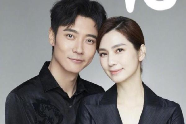 洪欣八字命理颠覆传统观念,如何破解命运的误区 洪欣八字命理颠覆传统观念,如何破解命运的误区