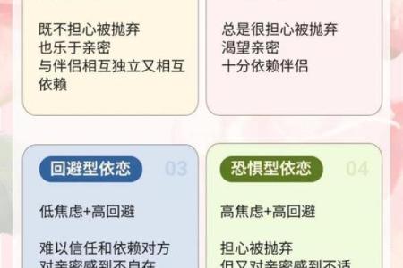 爱情的命运密码,为什么一见钟情反而是误区?