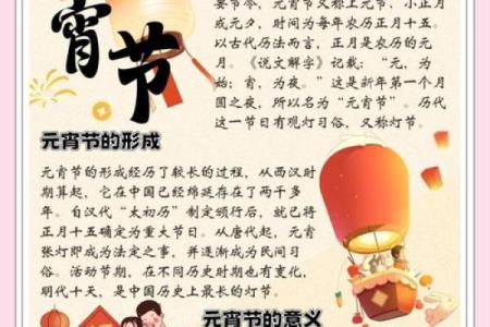 从节令到习俗：各地节日传统的独特表达