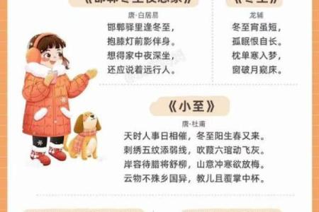 冬至节气：如何利用冬至调理身体增强免疫力