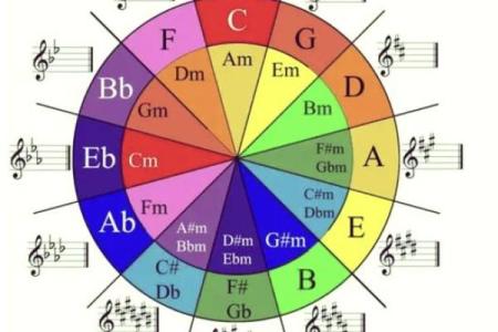 音乐性格重塑:钢琴五行格局改变,演奏效果大不同