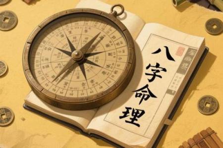 五行格局在梦中显现:性格解析,教你如何对症下药