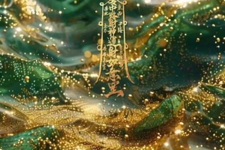 五行格局揭秘:女生缺金,如何巧妙利用优势,打造完美人生?