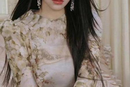 程潇八字分析:误区揭秘,反而能改变你对命运的认知