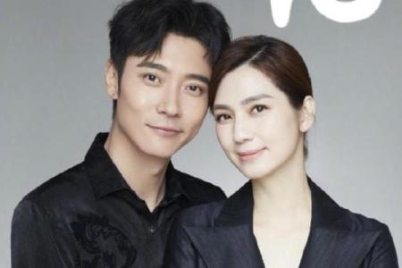 洪欣八字命理颠覆传统观念，如何破解命运的误区