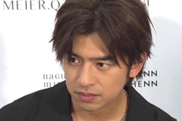 陈柏霖八字命理背后的暗藏玄机,竟然是这样! 陈柏霖八字命理背后的暗藏玄机,竟然是这样!