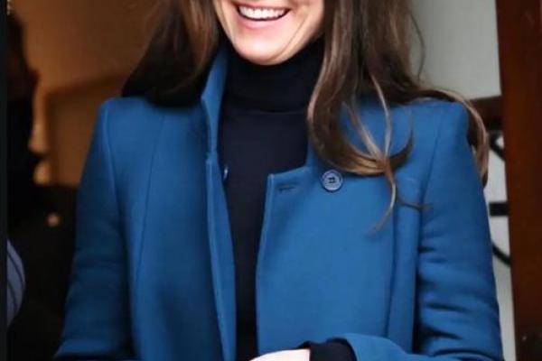 如何改变凯特王妃的命运?八字分析揭开她背后的秘密误区 如何改变凯特王妃的命运?八字分析揭开她背后的秘密误区