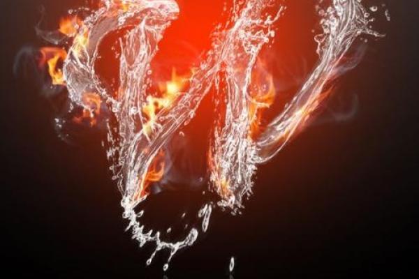 肉字五行属水还是火?揭秘你的性格特质,反而能助你更上一层楼 肉字五行属水还是火?揭秘你的性格特质,反而能助你更上一层楼