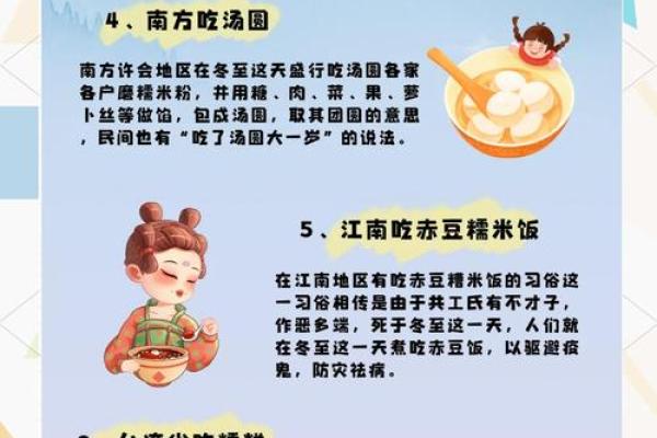 冬至节气的由来与古代天文观测