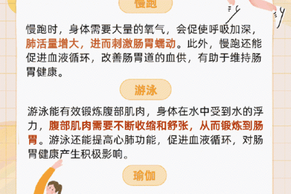 肠道五行格局重塑术：神秘实用，如何改变你的健康与性格？