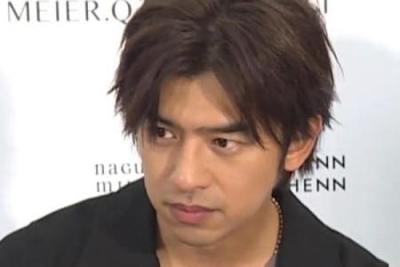 陈柏霖八字命理背后的暗藏玄机，竟然是这样！