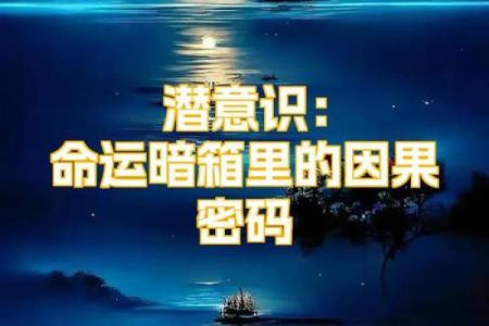 女人发际线高,命运密码揭示背后的暗藏玄机