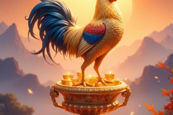 钧五行格局颠覆传统:反而能助你事业腾飞? 钧五行格局颠覆传统:反而能助你事业腾飞?