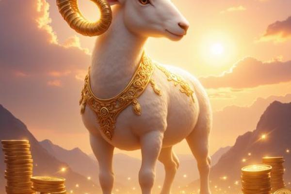 钧五行格局颠覆传统:反而能助你事业腾飞? 钧五行格局颠覆传统:反而能助你事业腾飞?