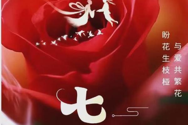 传统节日与天文现象的奇妙碰撞 传统节日与天文现象的奇妙碰撞