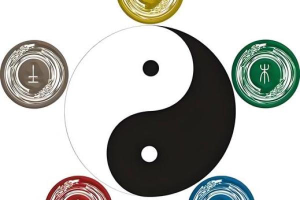 孙五行性格解析:五行格局如何影响你的成功之路? 孙五行性格解析:五行格局如何影响你的成功之路?