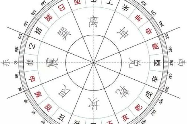 山的五行属性大揭秘:破解性格误区,发现你的潜能 山的五行属性大揭秘:破解性格误区,发现你的潜能