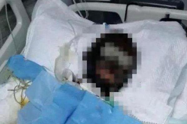 误解命理导致人生错位?杭州纵火案件引发深思 误解命理导致人生错位?杭州纵火案件引发深思