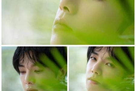 华晨宇命理的误区:如何颠覆八字带来的限制?