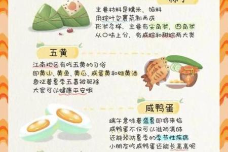 端午节的农耕习俗与天文意义：古人如何借节气定农时