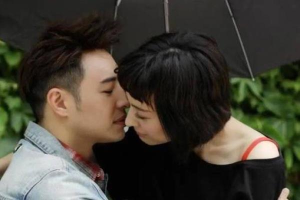 五行性格解析:吴昕潘玮柏的命理误区与反转,如何逆袭人生 五行性格解析:吴昕潘玮柏的命理误区与反转,如何逆袭人生