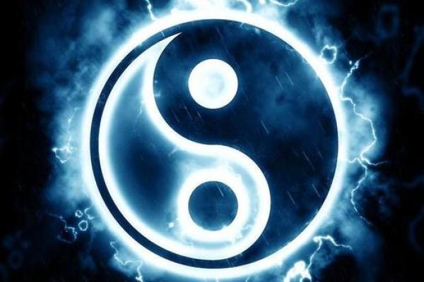 苇字五行,性格解析新篇章:如何改变,开启你的潜能之旅? 苇字五行,性格解析新篇章:如何改变,开启你的潜能之旅?