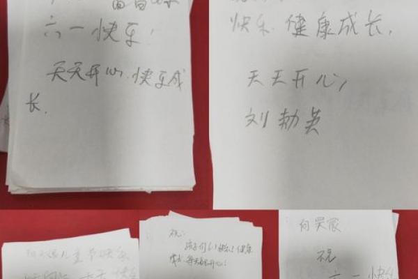 儿童节与天文:如何通过节日关注儿童健康 儿童节与天文:如何通过节日关注儿童健康