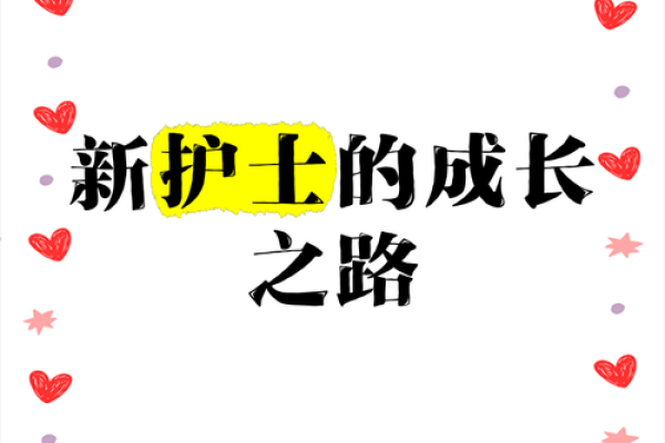 从农耕到现代,护士节如何融入我们的生活? 从农耕到现代,护士节如何融入我们的生活?