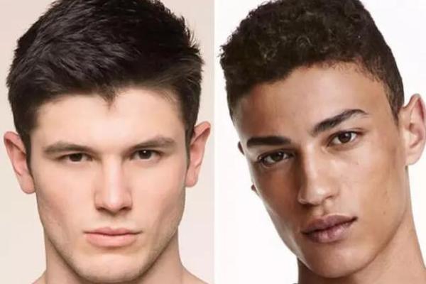 邓超命运密码解析 你从未注意到的八字细节 邓超命运密码解析 你从未注意到的八字细节