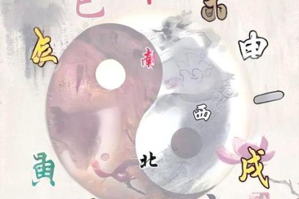 杨字五行格局深度解析:揭秘你的性格密码与改变之道 杨字五行格局深度解析:揭秘你的性格密码与改变之道