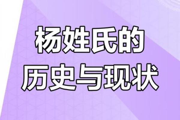 杨字五行格局深度解析:揭秘你的性格密码与改变之道 杨字五行格局深度解析:揭秘你的性格密码与改变之道
