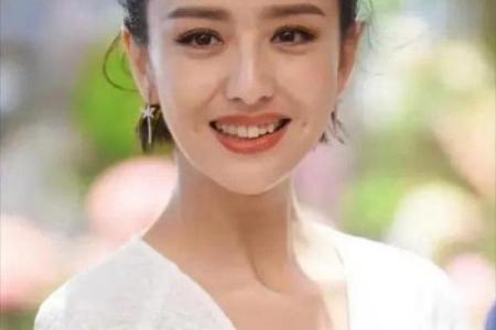 佟丽娅婚姻命理解析:误区与颠覆,命运反转的可能性