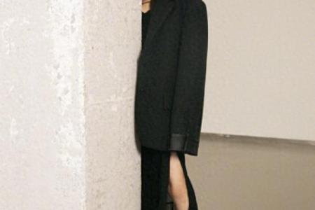 五行性格解析:吴昕潘玮柏的命理误区与反转,如何逆袭人生