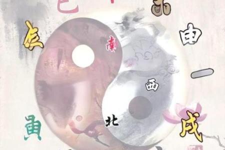 杨字五行格局深度解析:揭秘你的性格密码与改变之道