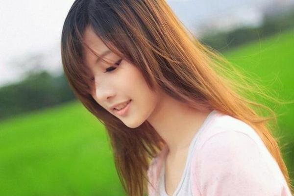 从阚清子八字看命运密码,如何突破命理误区 从阚清子八字看命运密码,如何突破命理误区