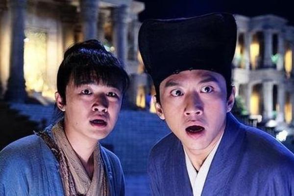 包贝尔的八字命理：命运中的暗藏玄机，如何利用来逆袭