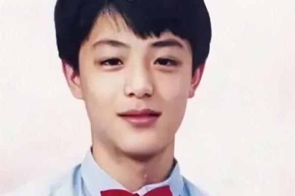 霍建华八字命理揭秘：命运背后的误区与反思