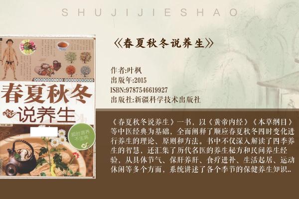 吻五行揭秘:性格解析之五行格局深度探索 吻五行揭秘:性格解析之五行格局深度探索