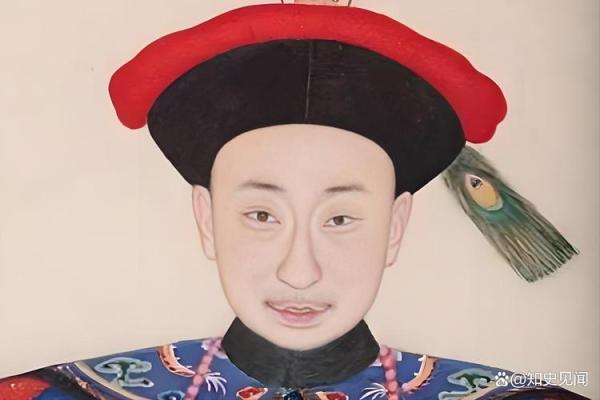 深入吴谢宇八字,揭开命运暗藏的玄机与真相 深入吴谢宇八字,揭开命运暗藏的玄机与真相