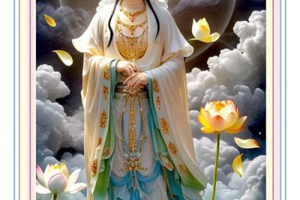 佛教节日的应用价值:将佛教智慧融入现代生活 佛教节日的应用价值:将佛教智慧融入现代生活