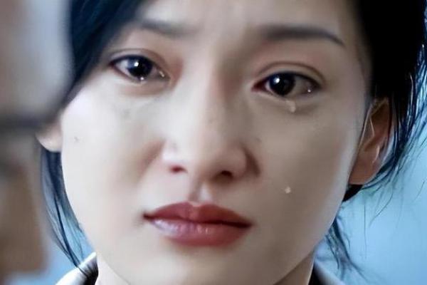 八字命理中的误区:周迅高圣远如何通过命运密码逆袭 八字命理中的误区:周迅高圣远如何通过命运密码逆袭