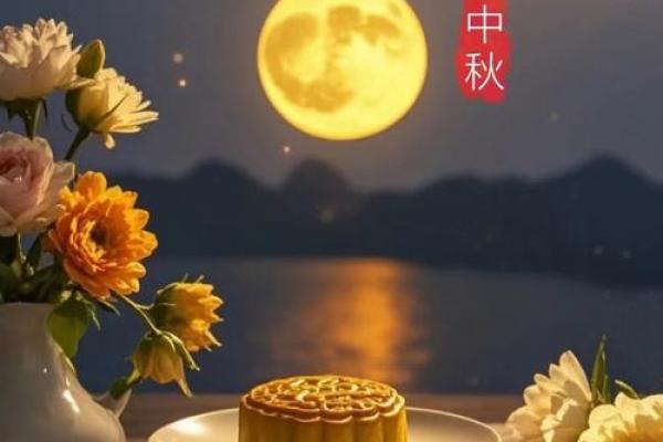 德国中秋节:月亮与家人团圆的共同庆祝时刻 德国中秋节:月亮与家人团圆的共同庆祝时刻