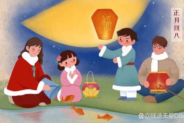 传统习俗的现代演绎与文化传承 传统习俗的现代演绎与文化传承