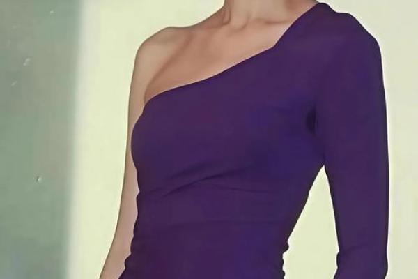 李嘉欣命理分析:如何改变命运,突破人生误区 李嘉欣命理分析:如何改变命运,突破人生误区