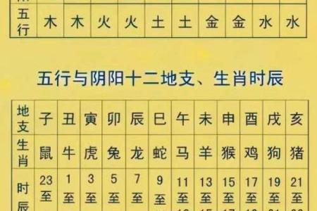 1983年五行格局揭秘：打破误区，教你如何打造完美人生