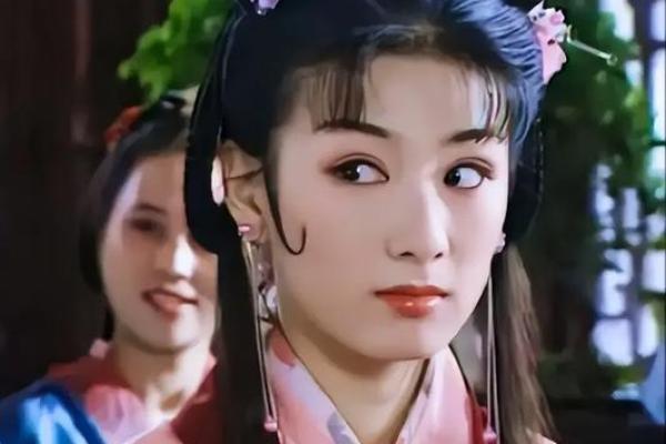 黄奕的命运密码:你错过的八字命理误区 黄奕的命运密码:你错过的八字命理误区